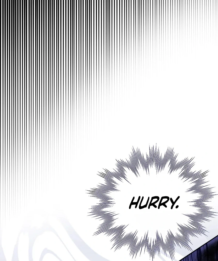 My Destiny, It’s Time to Get It Back Chapter 30 - Page 70