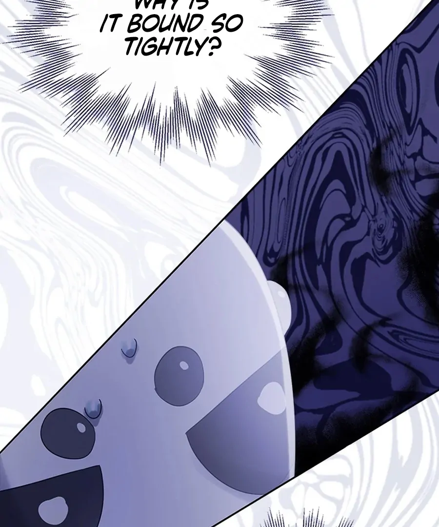 My Destiny, It’s Time to Get It Back Chapter 30 - Page 72