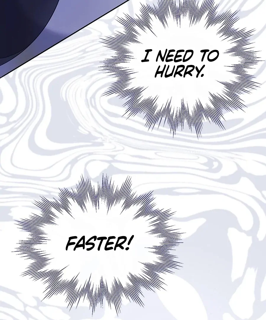 My Destiny, It’s Time to Get It Back Chapter 30 - Page 73