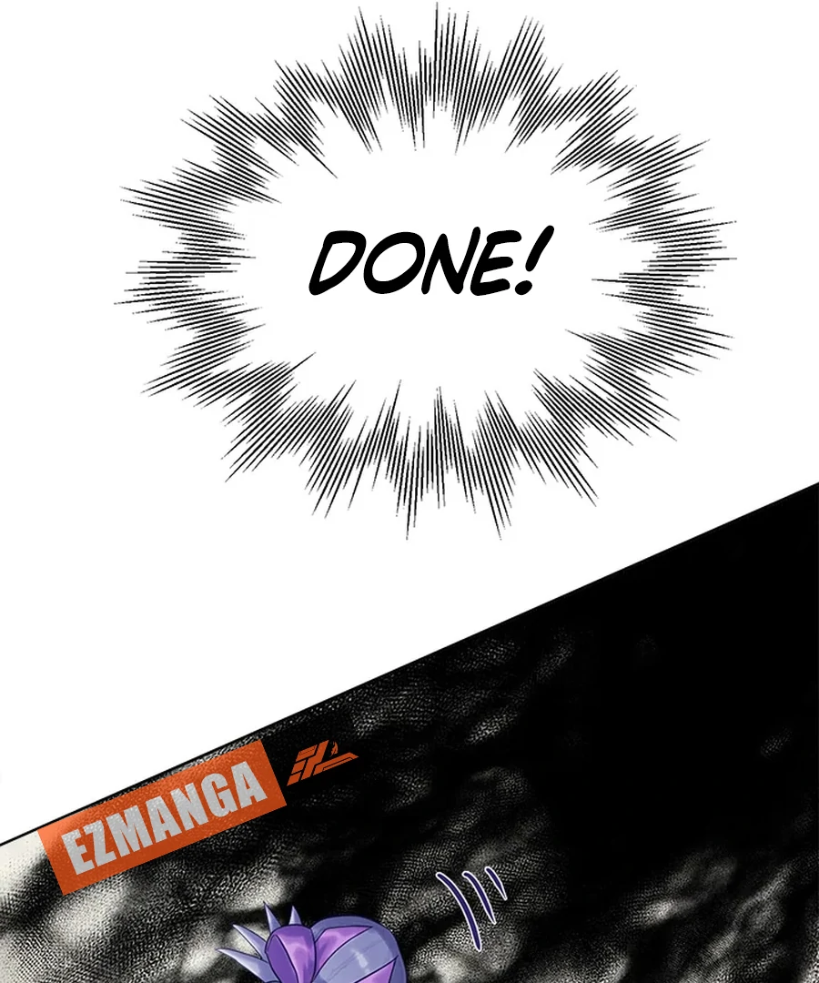 My Destiny, It’s Time to Get It Back Chapter 30 - Page 76