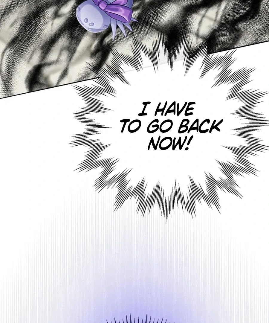 My Destiny, It’s Time to Get It Back Chapter 30 - Page 77