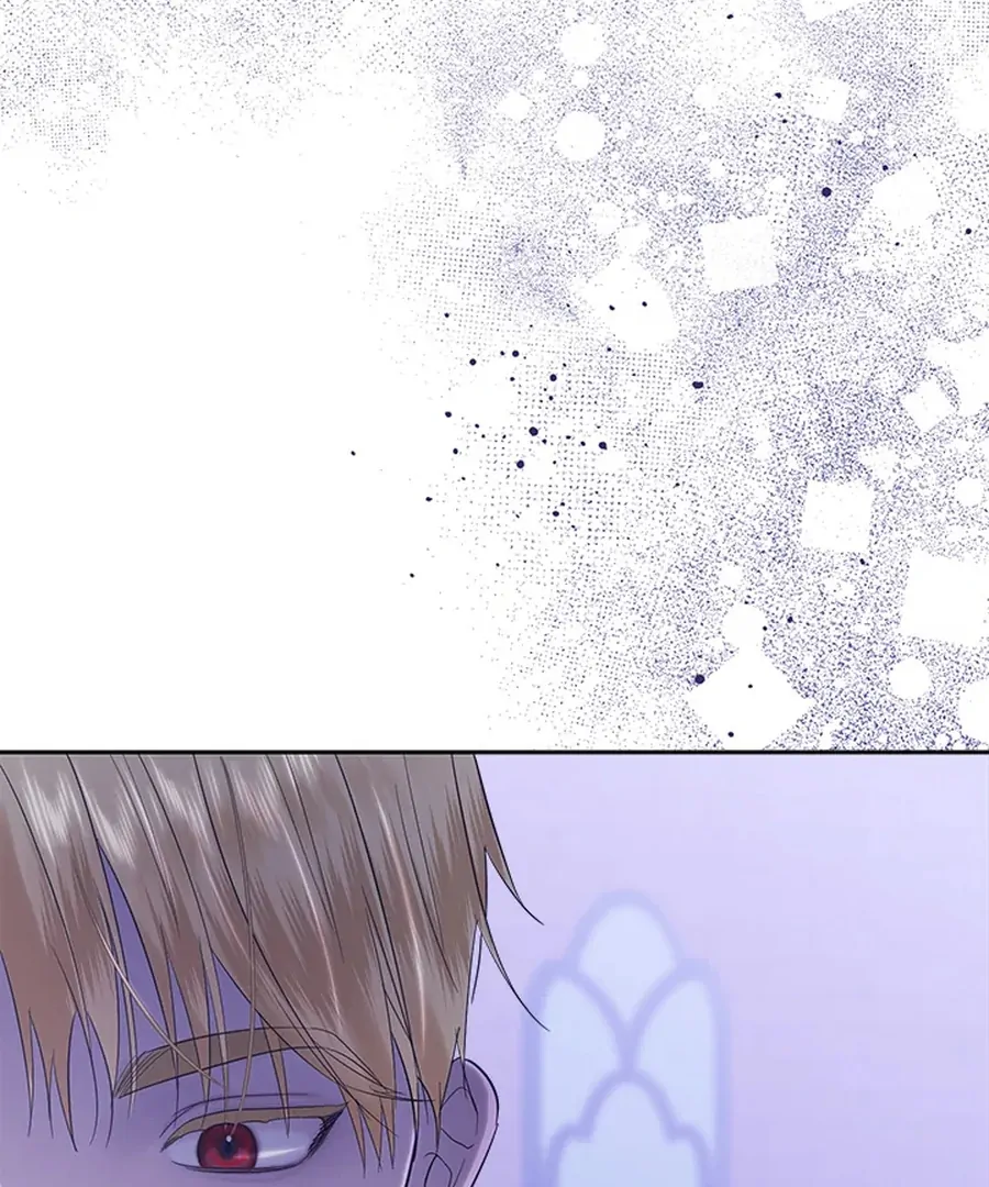 My Destiny, It’s Time to Get It Back Chapter 30 - Page 85