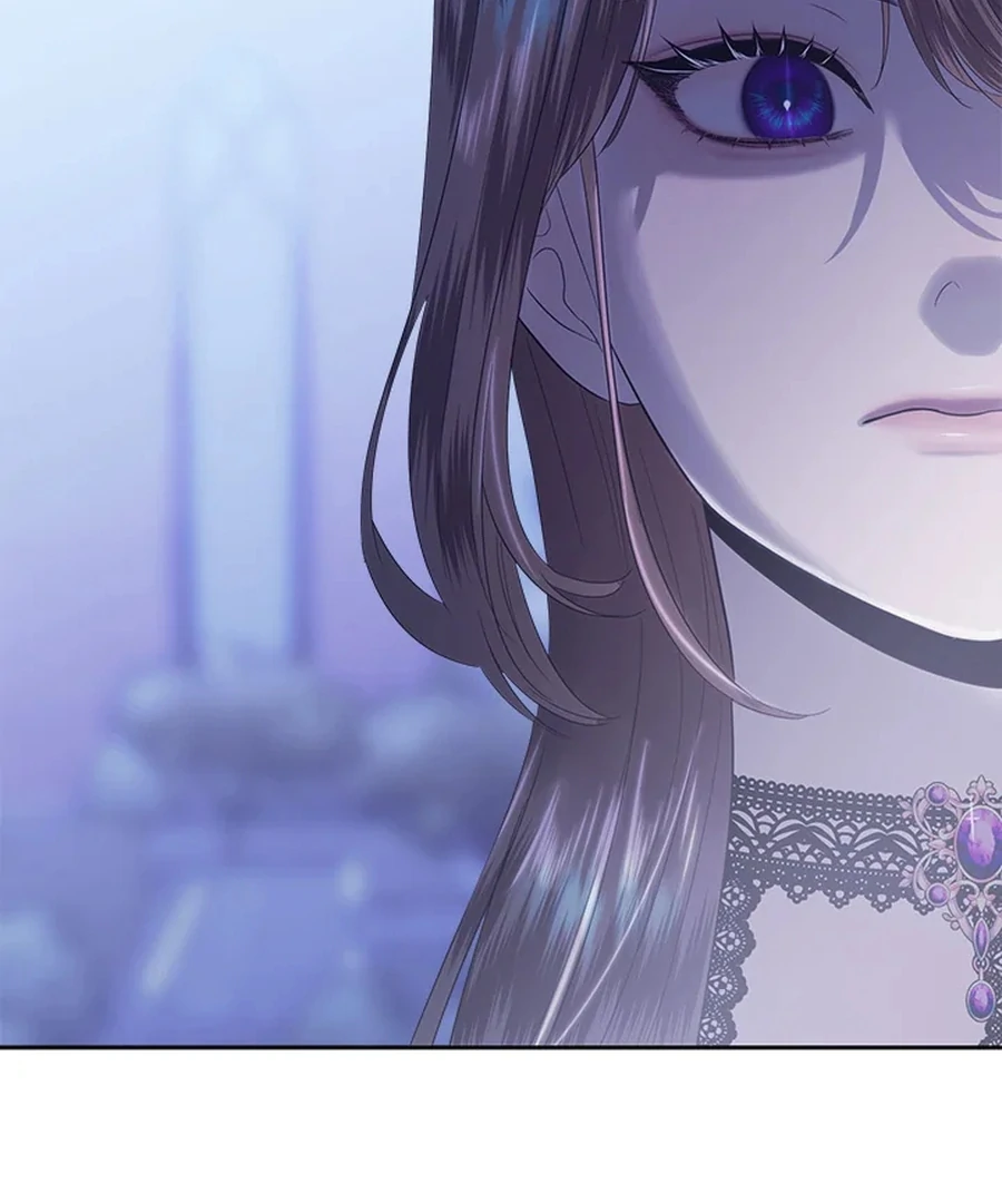 My Destiny, It’s Time to Get It Back Chapter 30 - Page 87