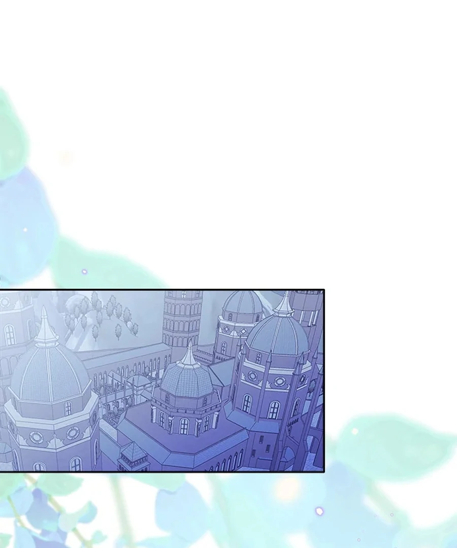 My Destiny, It’s Time to Get It Back Chapter 30 - Page 88