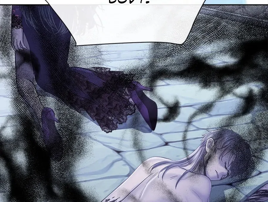 My Destiny, It’s Time to Get It Back Chapter 30 - Page 90