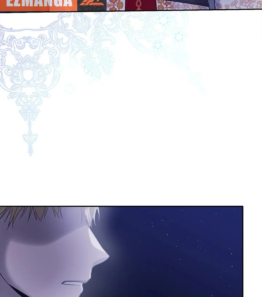 My Destiny, It’s Time to Get It Back Chapter 30 - Page 96