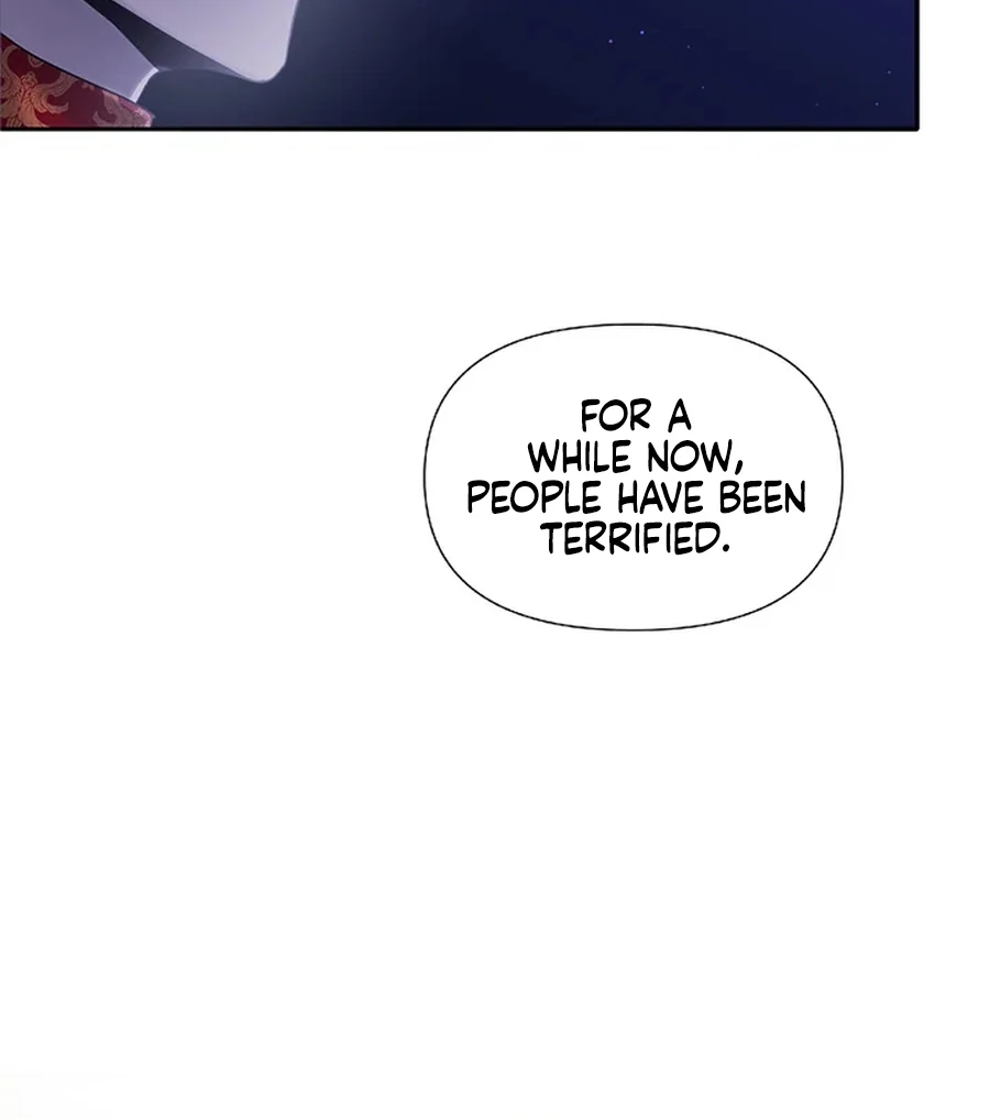 My Destiny, It’s Time to Get It Back Chapter 30 - Page 97