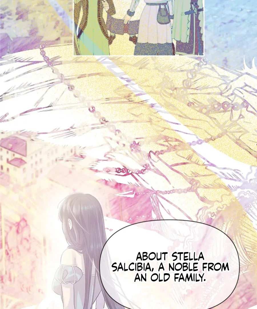 My Destiny, It’s Time to Get It Back Chapter 30 - Page 99