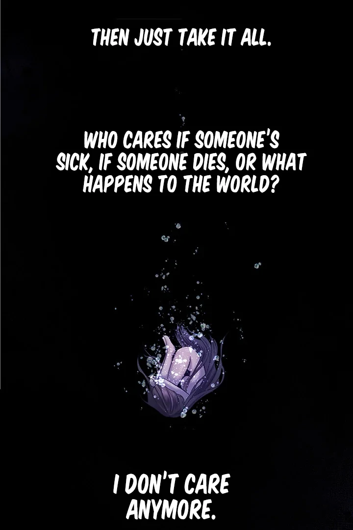 My Destiny, It’s Time to Get It Back Chapter 31 - Page 11
