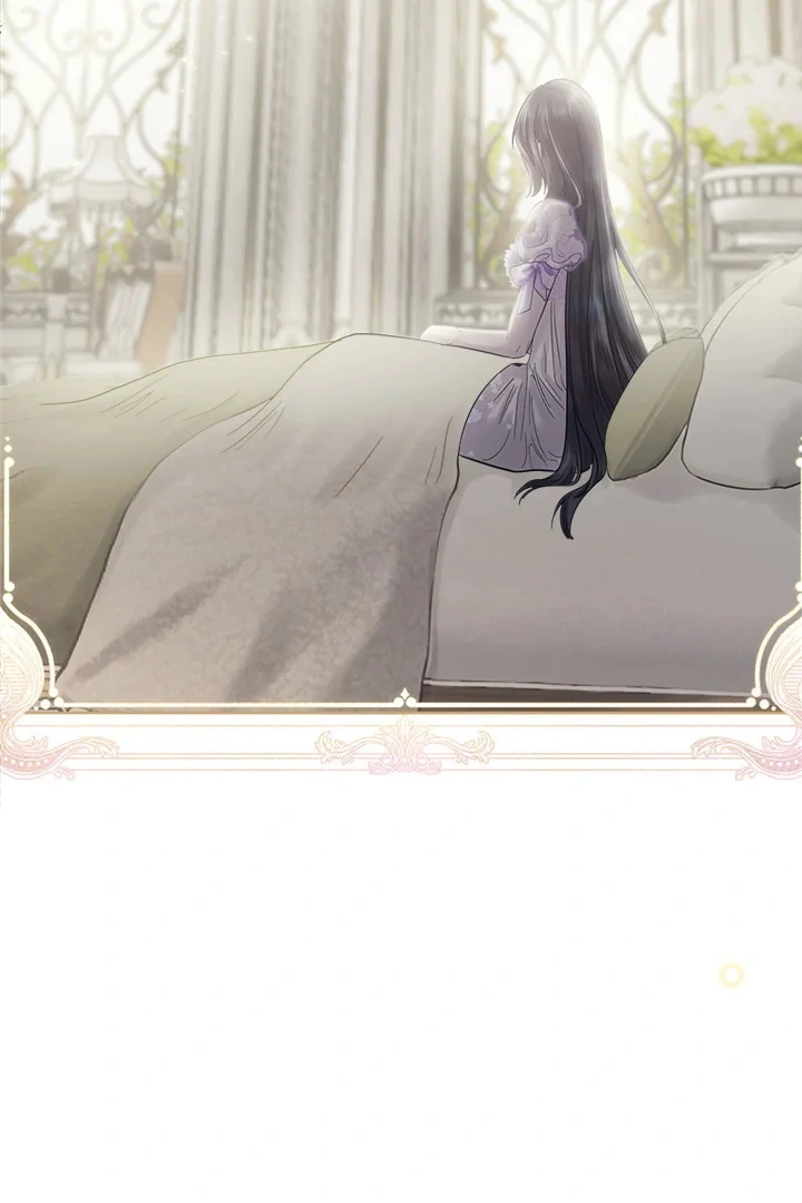 My Destiny, It’s Time to Get It Back Chapter 31 - Page 24
