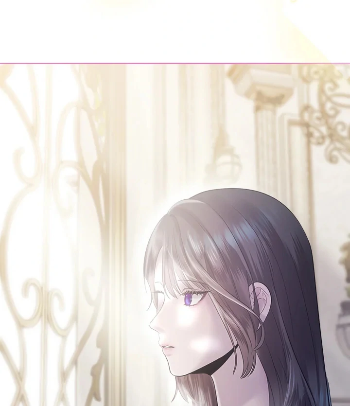 My Destiny, It’s Time to Get It Back Chapter 31 - Page 27