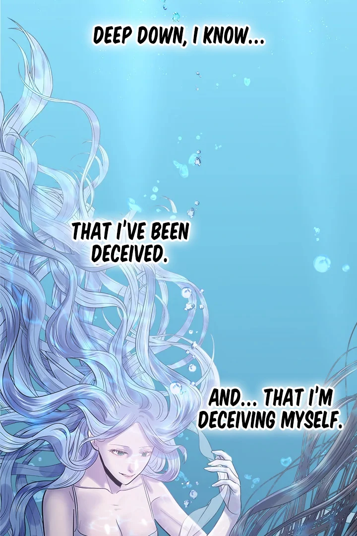 My Destiny, It’s Time to Get It Back Chapter 31 - Page 3