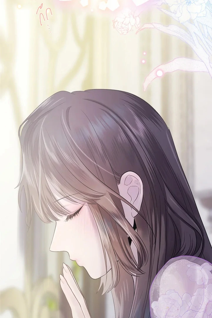 My Destiny, It’s Time to Get It Back Chapter 31 - Page 32