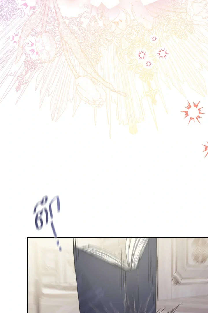 My Destiny, It’s Time to Get It Back Chapter 31 - Page 34
