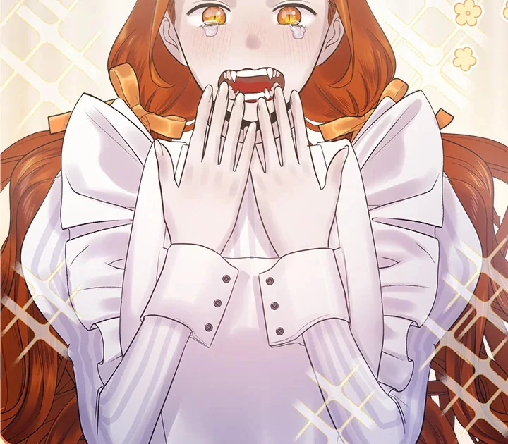 My Destiny, It’s Time to Get It Back Chapter 31 - Page 37