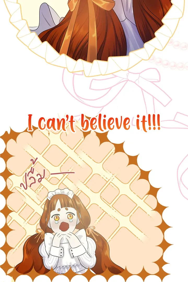 My Destiny, It’s Time to Get It Back Chapter 31 - Page 43