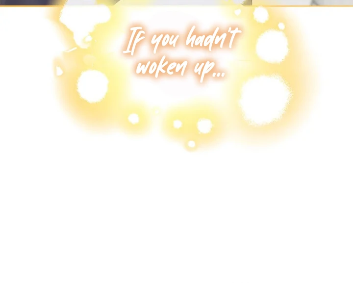 My Destiny, It’s Time to Get It Back Chapter 31 - Page 57