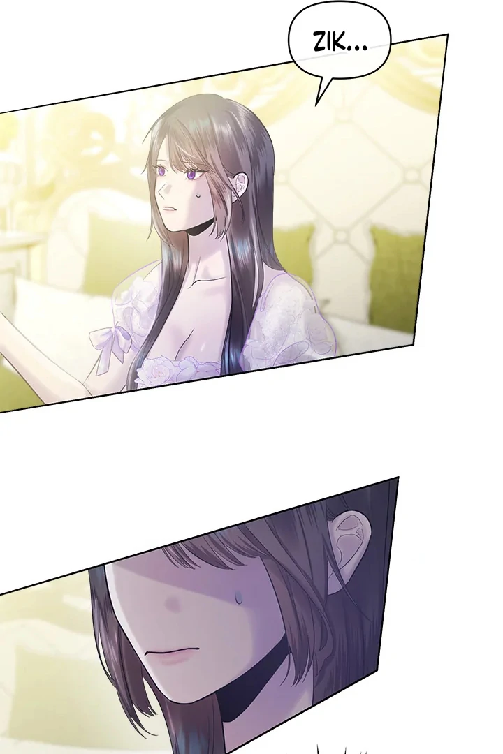 My Destiny, It’s Time to Get It Back Chapter 31 - Page 58