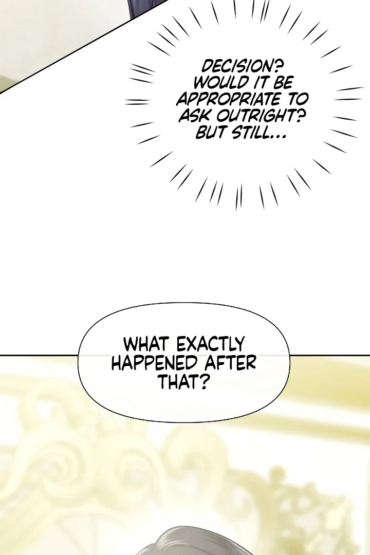 My Destiny, It’s Time to Get It Back Chapter 31 - Page 59