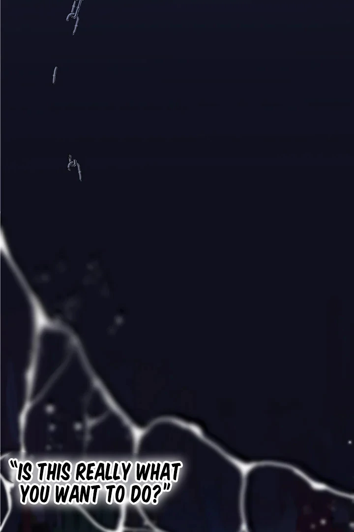 My Destiny, It’s Time to Get It Back Chapter 31 - Page 6