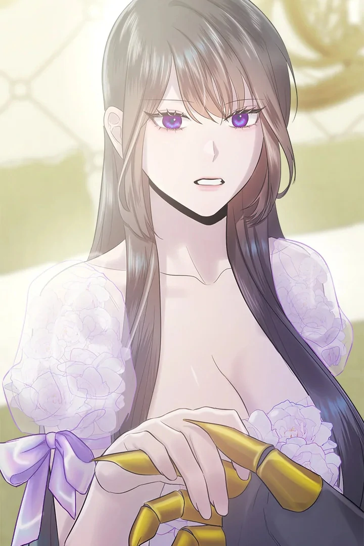 My Destiny, It’s Time to Get It Back Chapter 31 - Page 60