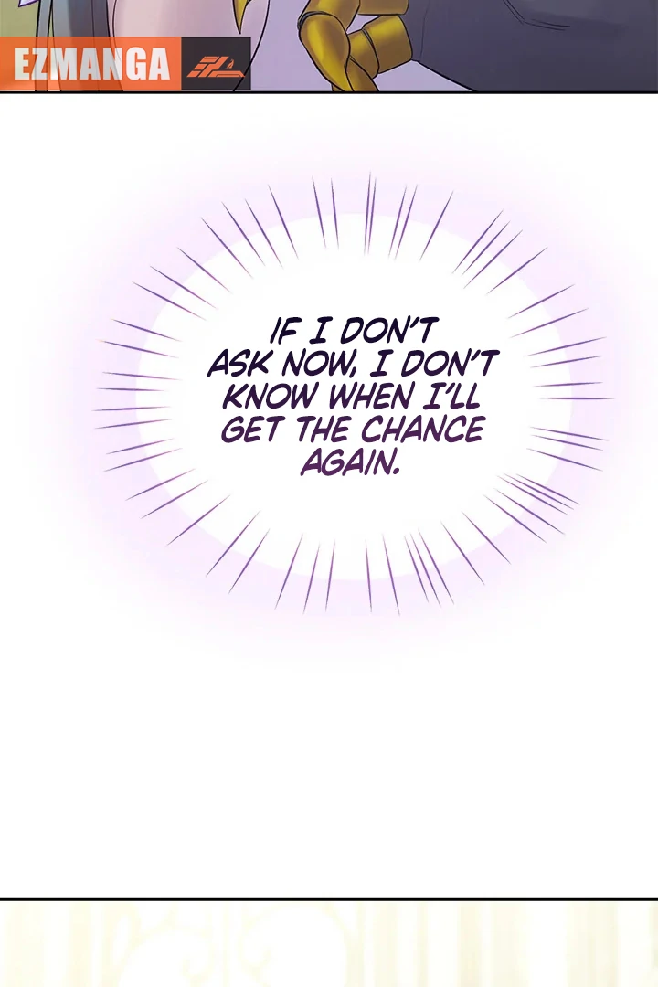 My Destiny, It’s Time to Get It Back Chapter 31 - Page 61