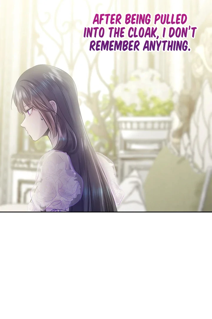 My Destiny, It’s Time to Get It Back Chapter 31 - Page 62