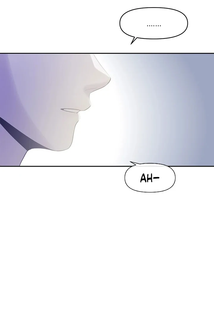 My Destiny, It’s Time to Get It Back Chapter 31 - Page 63