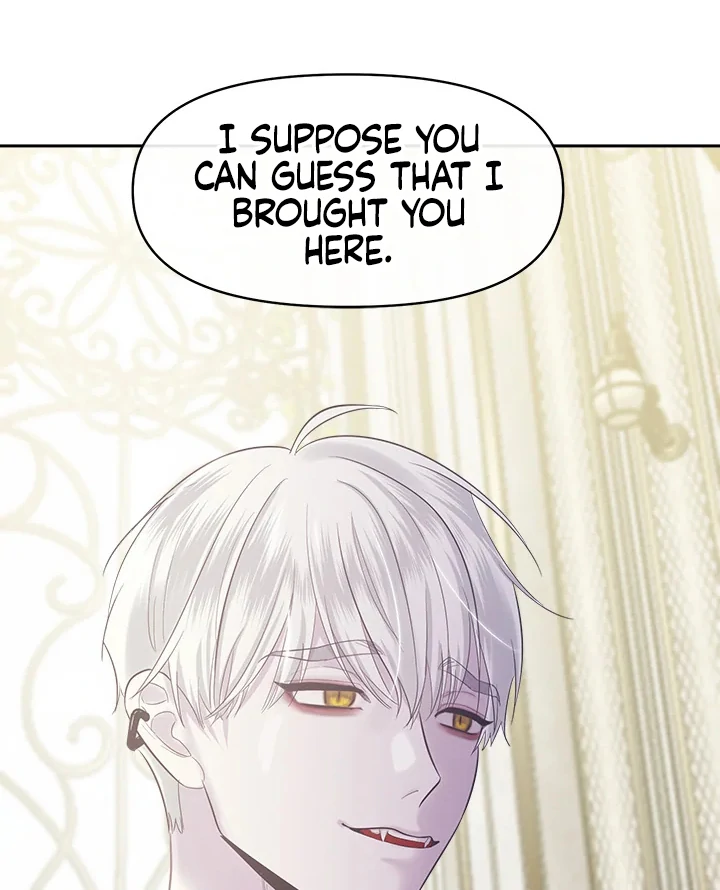 My Destiny, It’s Time to Get It Back Chapter 31 - Page 64