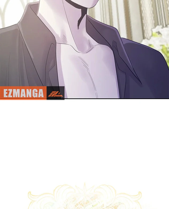 My Destiny, It’s Time to Get It Back Chapter 31 - Page 65