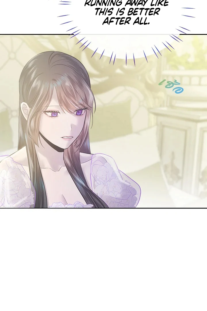 My Destiny, It’s Time to Get It Back Chapter 31 - Page 68