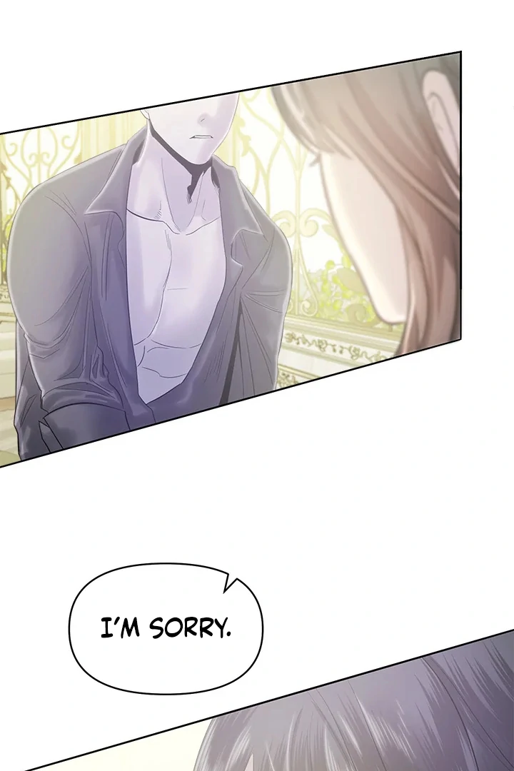 My Destiny, It’s Time to Get It Back Chapter 31 - Page 69