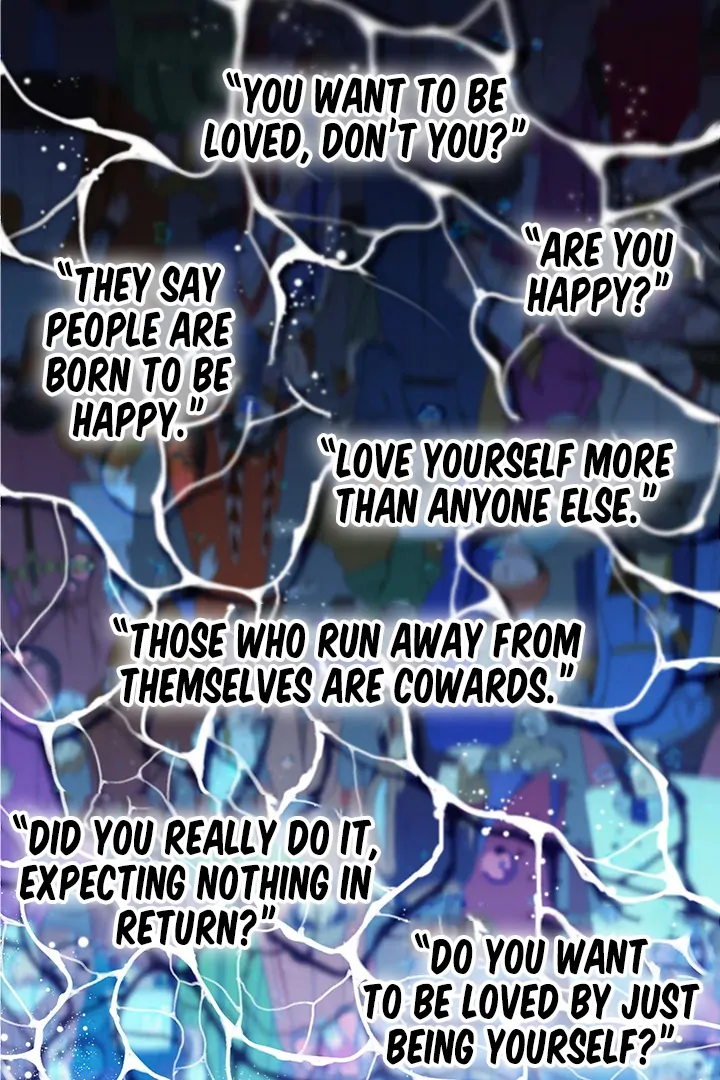 My Destiny, It’s Time to Get It Back Chapter 31 - Page 7