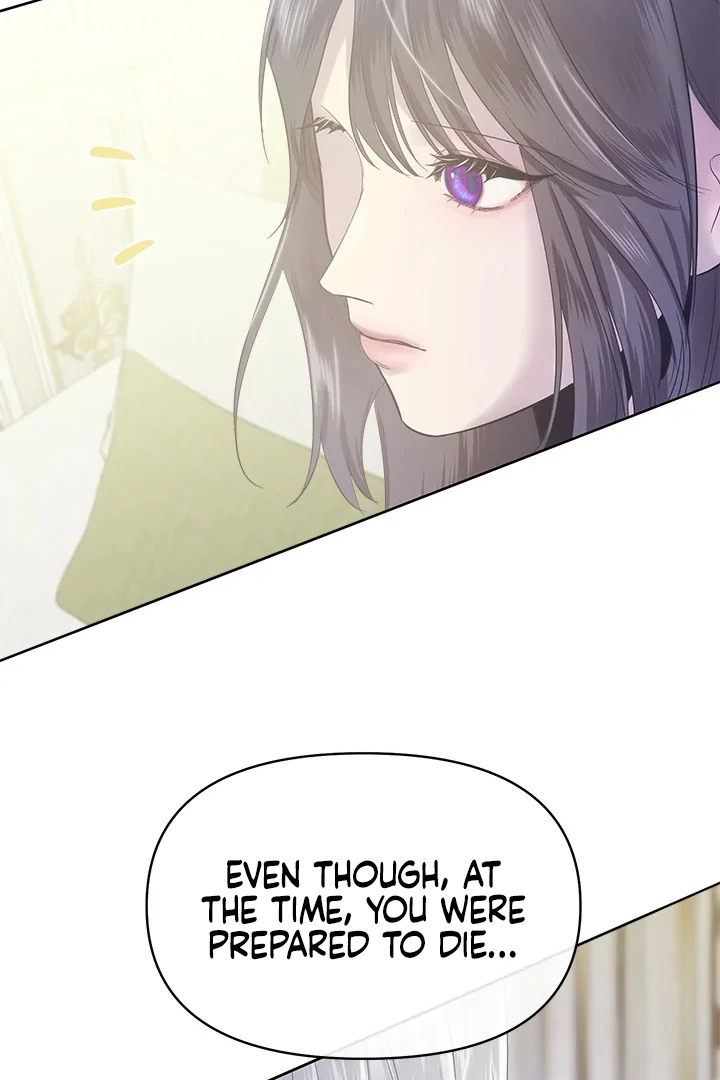 My Destiny, It’s Time to Get It Back Chapter 31 - Page 70