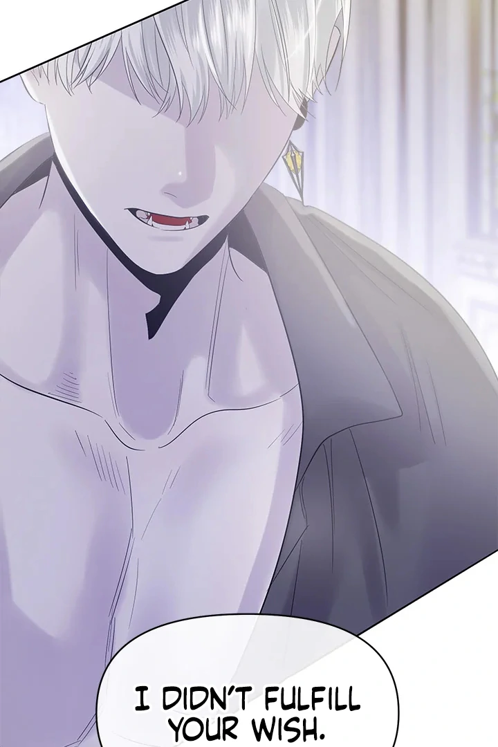 My Destiny, It’s Time to Get It Back Chapter 31 - Page 71