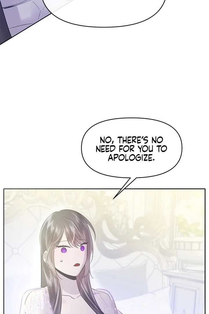 My Destiny, It’s Time to Get It Back Chapter 31 - Page 72
