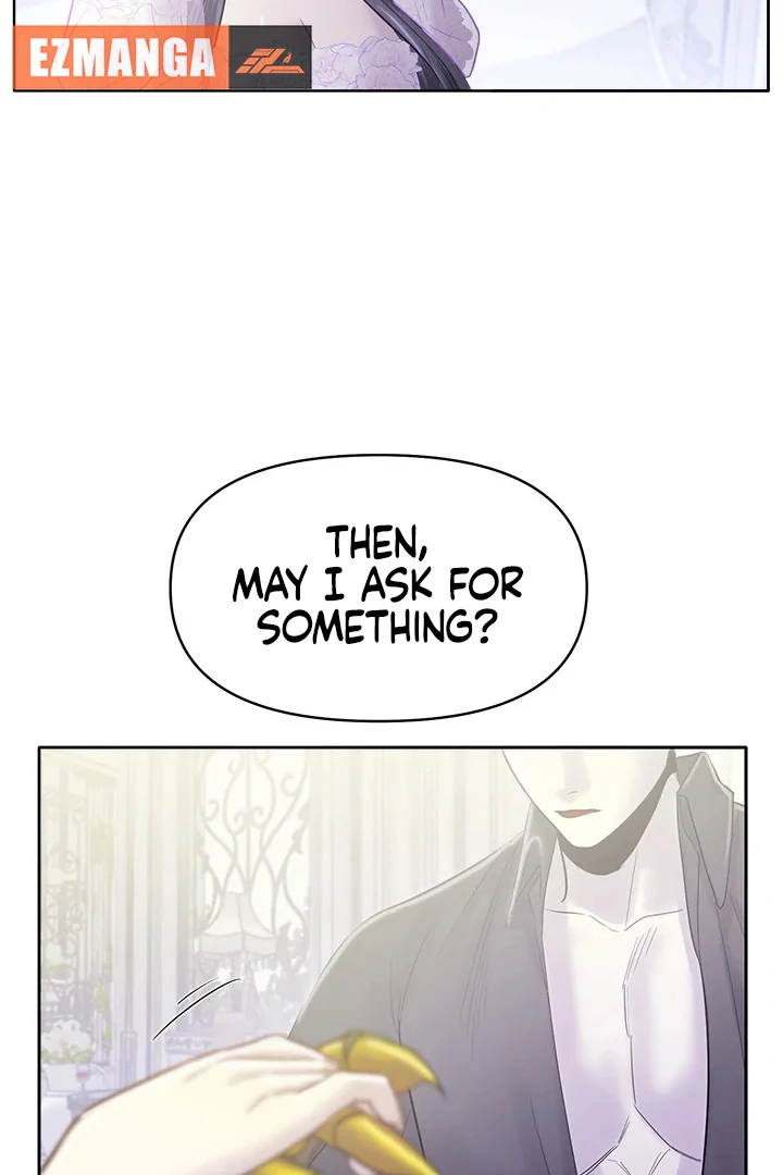 My Destiny, It’s Time to Get It Back Chapter 31 - Page 73