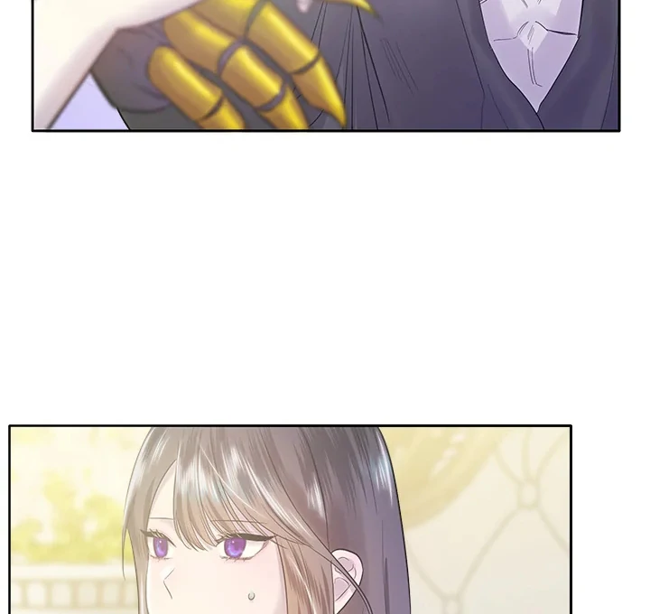 My Destiny, It’s Time to Get It Back Chapter 31 - Page 74