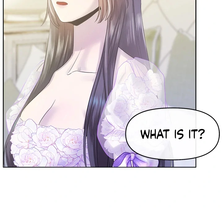 My Destiny, It’s Time to Get It Back Chapter 31 - Page 75
