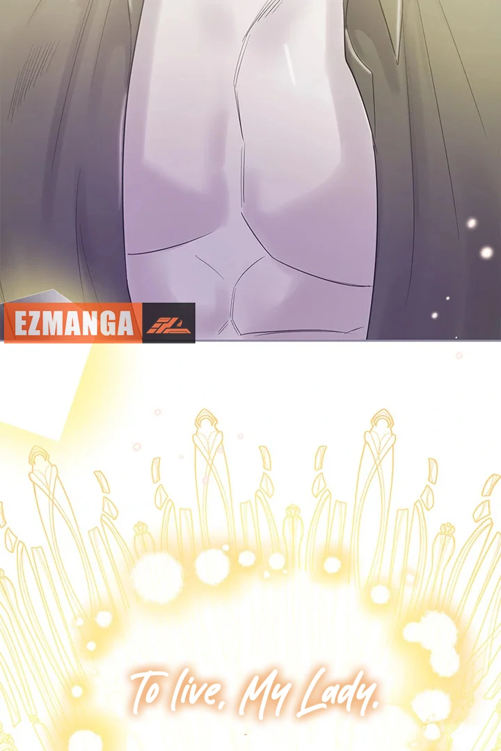 My Destiny, It’s Time to Get It Back Chapter 31 - Page 78