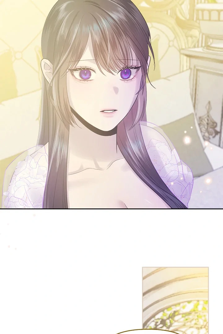 My Destiny, It’s Time to Get It Back Chapter 31 - Page 81