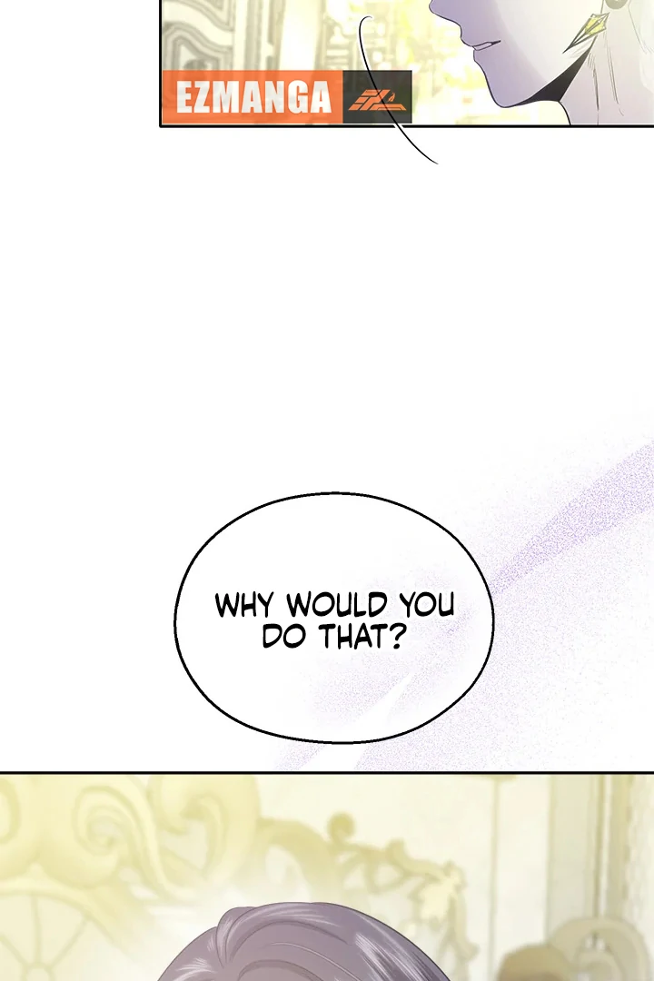 My Destiny, It’s Time to Get It Back Chapter 31 - Page 83