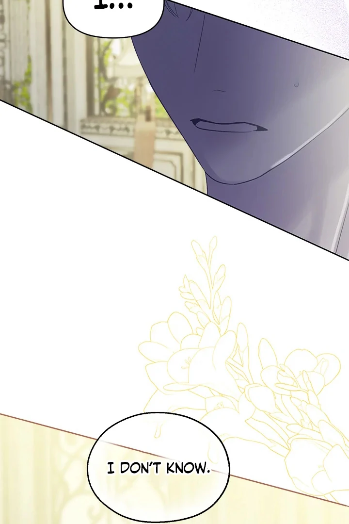 My Destiny, It’s Time to Get It Back Chapter 31 - Page 87