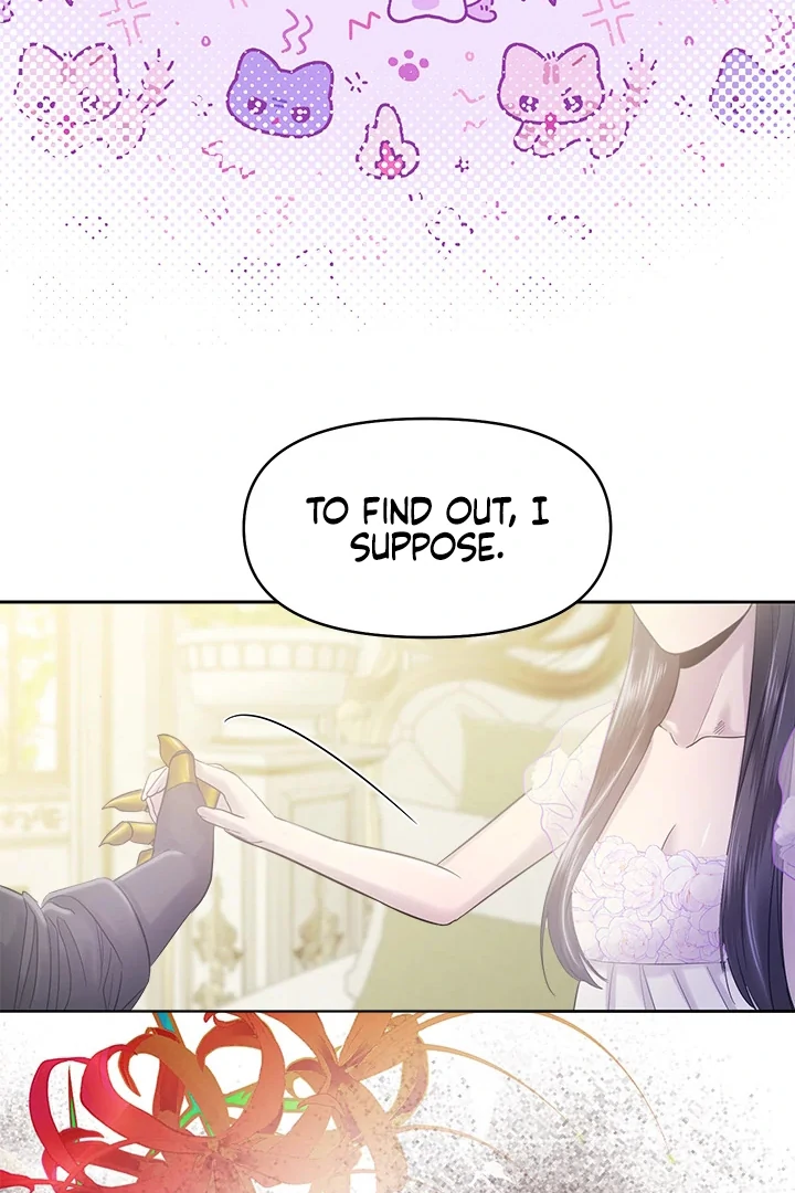 My Destiny, It’s Time to Get It Back Chapter 31 - Page 90