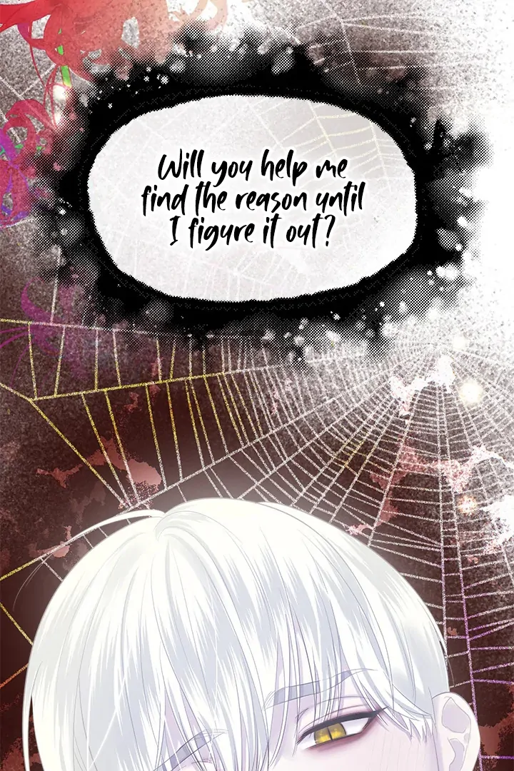 My Destiny, It’s Time to Get It Back Chapter 31 - Page 91