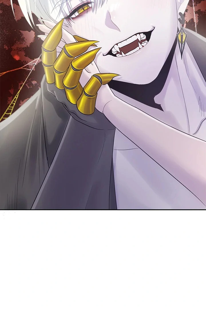 My Destiny, It’s Time to Get It Back Chapter 31 - Page 92