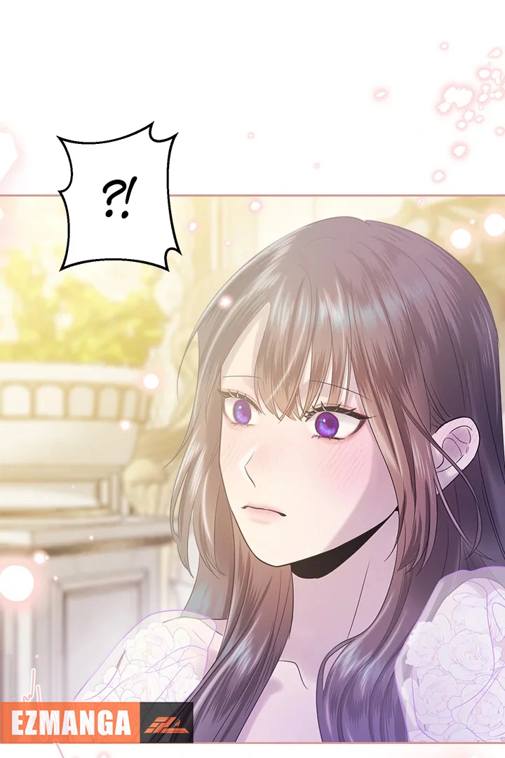 My Destiny, It’s Time to Get It Back Chapter 31 - Page 93