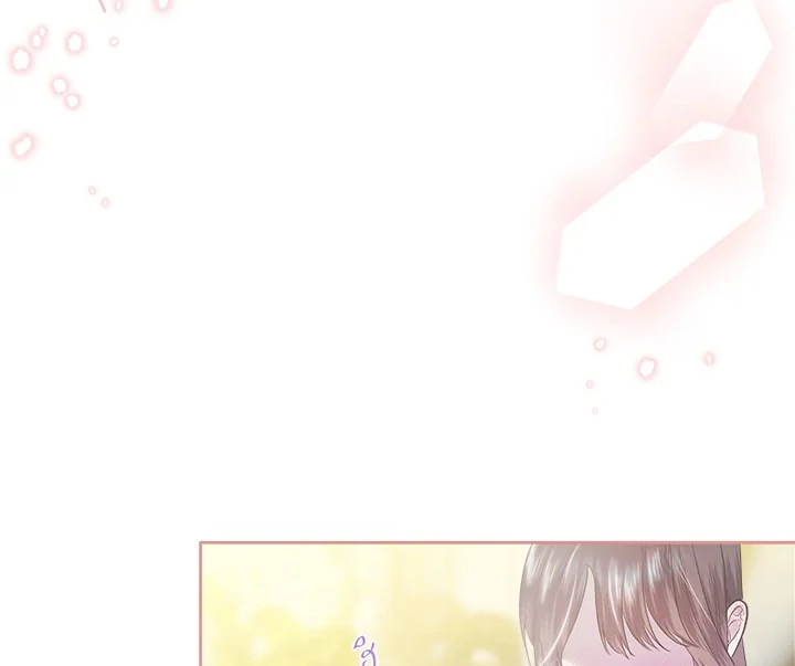My Destiny, It’s Time to Get It Back Chapter 31 - Page 94