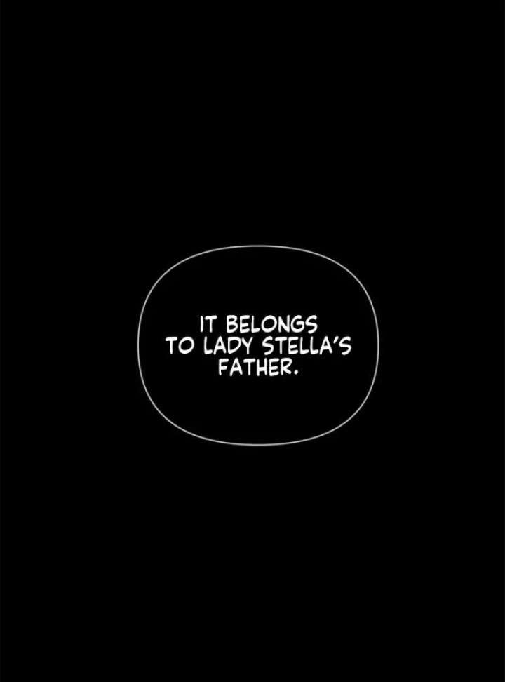 My Destiny, It’s Time to Get It Back Chapter 35 - Page 2