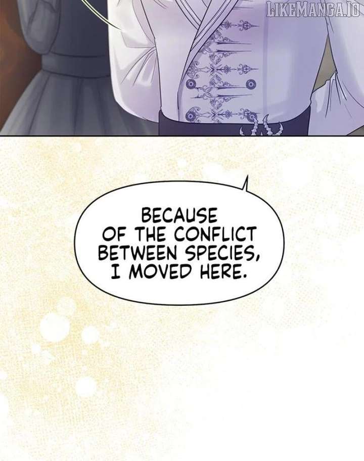 My Destiny, It’s Time to Get It Back Chapter 35 - Page 83